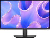 Dell Alienware AW2725D QD-OLED Gamer Monitor, 2560x1440, 280Hz, 0.03ms, HDMI, DisplayPort, USB-C
