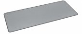 Logitech Studio Series Egérpad - Középszürke - Egérpad