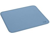 Logitech Studio Series Egérpad - Szürkéskék - Egérpad