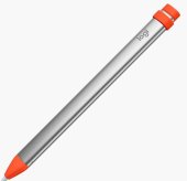 Logitech Crayon Digitális Érintőceruza, iPad kiegészítő, stylus