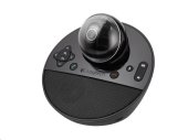 Logitech BCC950 ConferenceCam Webkamera - Webkamera
