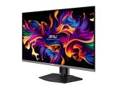 MSI MPG 321URX QD-OLED 31.5 colos 4K UHD 240Hz Gamer Monitor