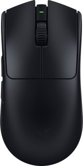 Razer Viper V3 Pro SE, vezeték nélküli e-sport egér, optikai szenzor