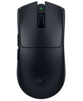Razer Viper V4 Pro vezeték nélküli gamer egér fekete színben