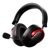 AULA A700 7.1 Tri-Mode Vezeték Nélküli Gamer Headset - Headset