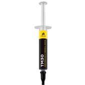 CORSAIR TM30 Performance hővezető paszta, Cink-oxid