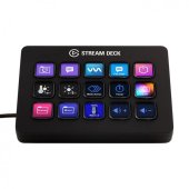 Elgato Stream Deck MK.2