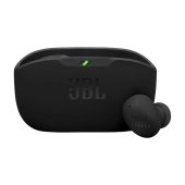 JBL Wave Buds 2 vezeték nélküli fülhallgató fekete