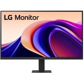 LG 32U631A 31,5" IPS Monitor, 2560x1440, 100Hz, HDMI, USB-C
