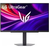 LG UltraGear 27G810A-B 4K IPS Gamer Monitor