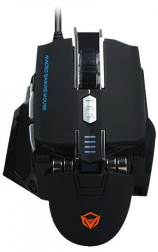 Meetion MT-M975 Gaming Egér