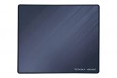 Tesoro Aegis X3 - Gamer Egérpad - M - 1 év garancia - Egérpad
