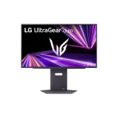 LG UltraGear 27GX790A-B 27 colos 480Hz OLED Gamer Monitor