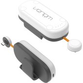 VENOM Meta Quest 3 Kiegészítő Powerbank
