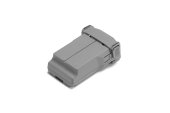 DJI Mini 5 Pro Intelligent Flight Battery Plus, 4680 mAh, 52 perc, 117 g