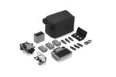 DJI Mini 5 Pro Fly More Combo Plus (DJI RC2) - Drónok