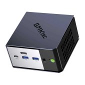 GMKtec K16 mini PC, AMD Ryzen 7, 32GB RAM, 1TB SSD, Windows 11 Pro