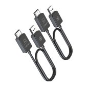 Minix H1 vezeték nélküli HDMI videóadó szett
