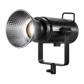 Neewer CB200B kétfényű LED-lámpa, stúdió lámpa, videólámpa, állítható színhőmérséklet