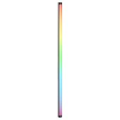 Neewer TL120C RGB LED Lámpa - Studiófelszerelés