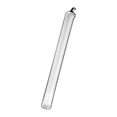 Neewer GC21B Kézi LED Fénycső - Bi-Color - Studiófelszerelés