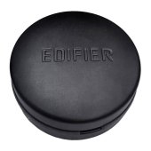 Edifier P205/P180 alumínium fejhallgató tok