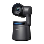 OBSBOT Tail Air AI-Powered 4K PTZ Kamera