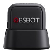 OBSBOT Vox SE Vezeték nélküli Mikrofon Tiny 3 és Tiny 3 Lite kamerákhoz