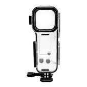 Puluz Vízálló Tok DJI Osmo Pocket 3 45m búvártok