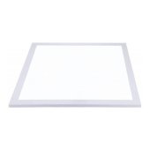 Puluz PU5138 Árnyékmentes LED Fotós Lámpatalp