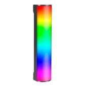 Puluz 17cm RGB LED Fényrúd