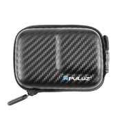 Puluz Mini Body Bag Kamera Tok DJI Osmo Action 4 / 3