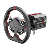 PXN VD10 DS Direct Drive Versenykormány Szett