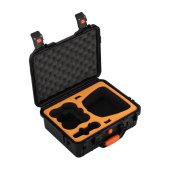 Sunnylife AQX-17 Védőtok DJI Neo Motion Fly More Combo drónhoz