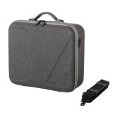 Sunnylife Multifunkcionális Hordtáska DJI Mavic 4 Pro drónhoz - Táska, hátizsák, tok