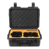 Sunnylife DJI Neo táska - Fekete - Táska, hátizsák, tok