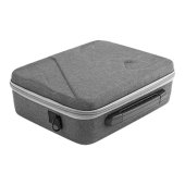 Sunnylife Kombinált Hordtáska DJI Mini 4 Pro drónhoz