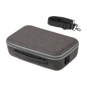 Sunnylife NE-B919 tárolótáska DJI NEO drónhoz