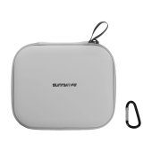 Sunnylife B977-GY védőtok DJI RC vezérlőhöz