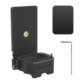 Sunnylife 761V3 Mágneses Tartó Adapter DJI Osmo Pocket 3 kamerához