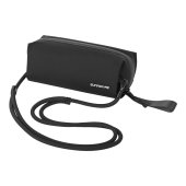 Sunnylife B018 univerzális hordozótáska sportkamerákhoz és kiegészítőkhöz
