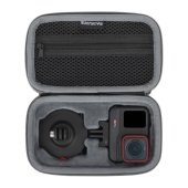 Sunnylife IST-B755 tárolótáska Insta360 Ace Pro kamerához