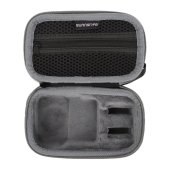 Sunnylife Standard Combo Hordozótáska DJI Osmo 360 kamerához