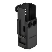 Sunnylife Bővítő Adapter DJI Osmo Pocket 3