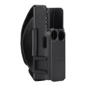Sunnylife Kézi pánt és fogantyú DJI Osmo Pocket 3 kamerához