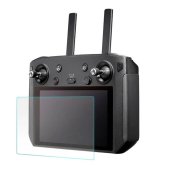 Sunnylife 5.5 colos edzett üveg DJI RC Pro vezérlőhöz