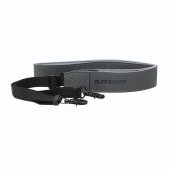 Sunnylife GS394 Nyakpánt DJI RC és RC Pro távirányítókhoz