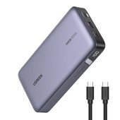 UGREEN PB205 25000mAh 145W Powerbank