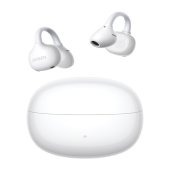 UGREEN ClipBuds Pro Vezeték nélküli Fülhallgató - Fehér - Headset