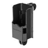 Sunnylife Többcélú adapter DJI Osmo Pocket 3 kamerához